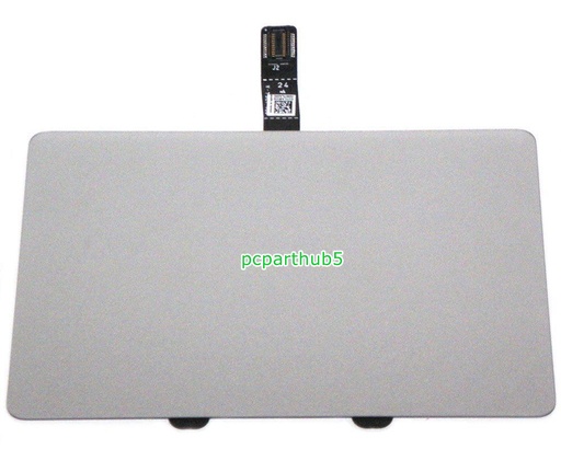 [X7611] （取り寄せ品 ）MACBook A1342 2009-2010 タッチパッド