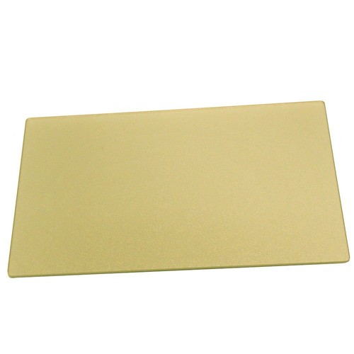 [X7612] （取り寄せ品）MACBook A1534  2015 - GOLD タッチパッド