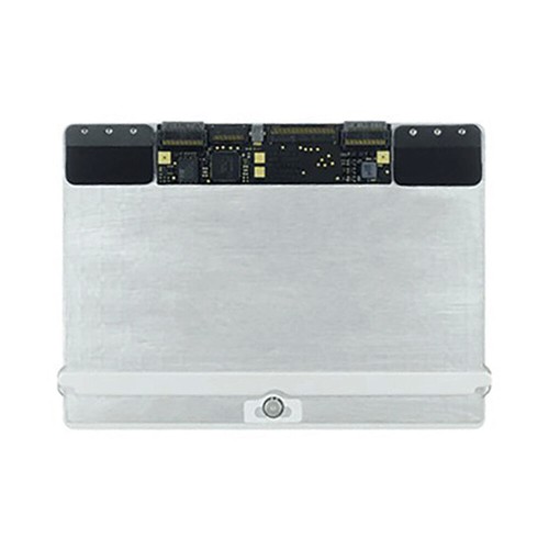 [X7620] （取り寄せ品 ）MACBook Air A1466 13-inch trackpad kabel (Mid 2012) タッチパッド
