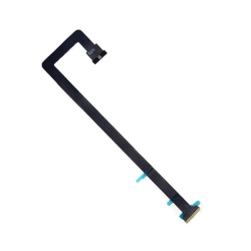 [X7627] （取り寄せ品 ）MACBook AIR A1370  2010 タッチパッドケーブル