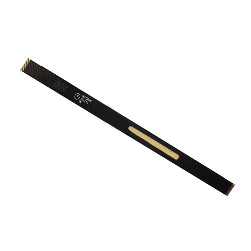 [X7628] （取り寄せ品 ）MACBook AIR A1465 2013 - 2015 タッチパッドケーブル