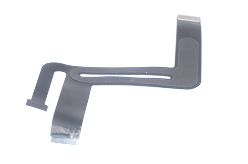 [X7632] （取り寄せ品 ）MACBook AIR A2179｜M1 A2337  タッチパッドケーブル