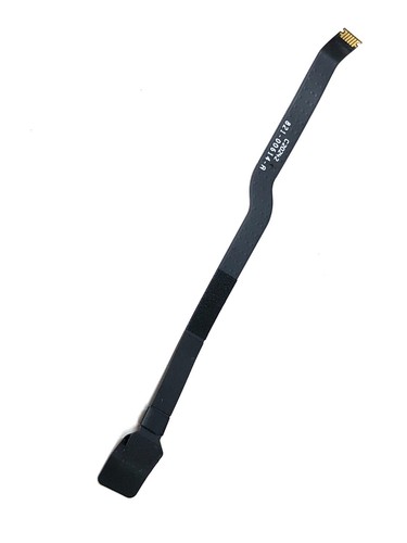 [X7645] （取り寄せ品）MACBook PRO A2289  タッチパッドケーブル