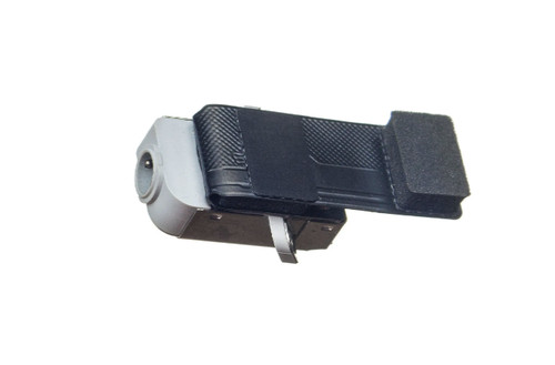 [X7653] （取り寄せ品 ）MACBook PRO A1398  2012 - EARLY 2013 イヤホンジャック