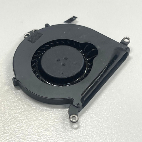 [X7655] （取り寄せ品 ）MACBook AIR A1369｜A1466  ファン