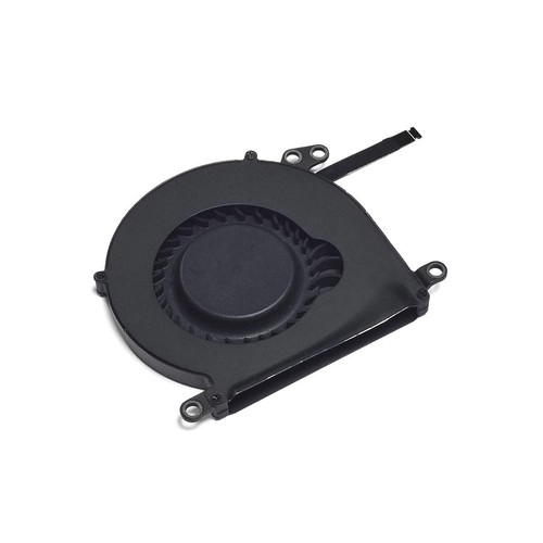[X7657] （取り寄せ品 ）MACBook AIR A1370  2010 ファン