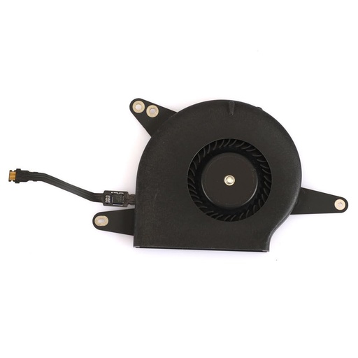 [X7658] （取り寄せ品 ）MacBook Air 13'' A1932 A2179 2018 2019 2020 対応 CPU 冷却ファン