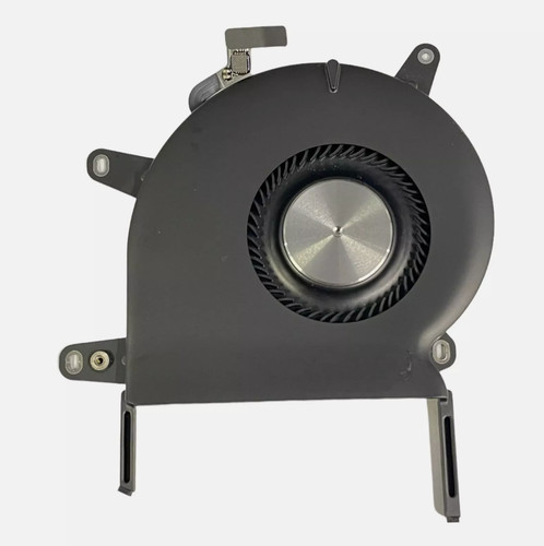 [X7661] （取り寄せ品）MACBook PRO A1708｜A2159  ファン
