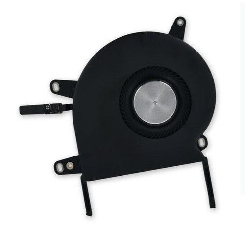 [X7662] （取り寄せ品）MACBook PRO A2289｜M1 A2338 FAN ファン