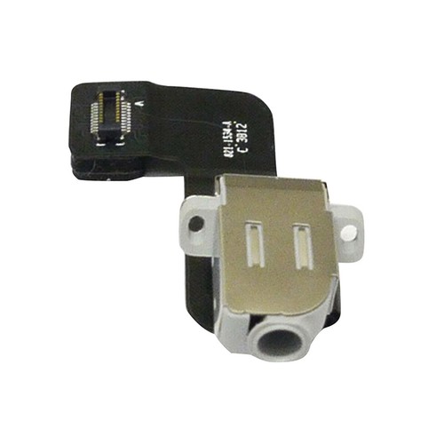 [X7677] （取り寄せ品 ）MACBook A1534  2015 マイク端子