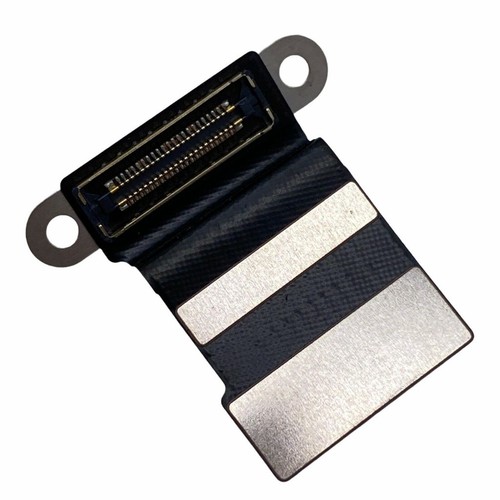 [X7680] （取り寄せ品 ）MACBook PRO A1707｜A1990  ディスプレイケーブル