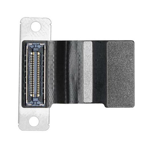 [X7681] （取り寄せ品 ）MACBook PRO A1989｜A2251  ディスプレイケーブル