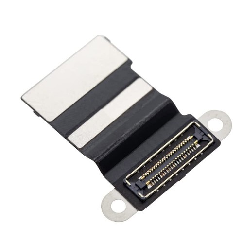 [X7682] （取り寄せ品 ）MACBook PRO A2141  ディスプレイケーブル