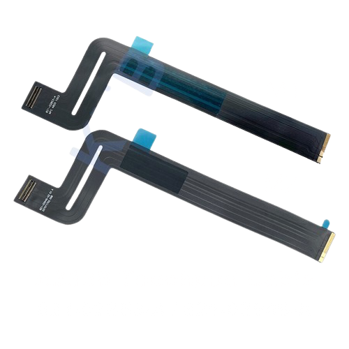 [X7683] （取り寄せ品 ）MACBook PRO A2289｜M1 A2338  ディスプレイケーブル