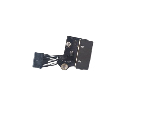 [X7687] （取り寄せ品 ）MACBook PRO A1398 MAGSAFE 2  Mid 2012 - EARLY 2013 ドックコネクター