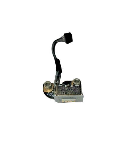 [X7689] （取り寄せ品 ）MACBook PRO A1278 MAGSAFE  2009 - 2012 ドックコネクター