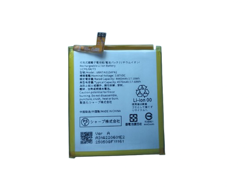 [X7690] （取り寄せ品 ）MACBook A1278 CHARGE PORT ドックコネクター