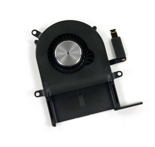 [X7697] （取り寄せ品 ）MACBook PRO A1425  2012 - 2013 右ファン