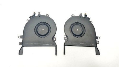 [X7699] （取り寄せ品 ）MACBook PRO A1707｜A1990  右ファン