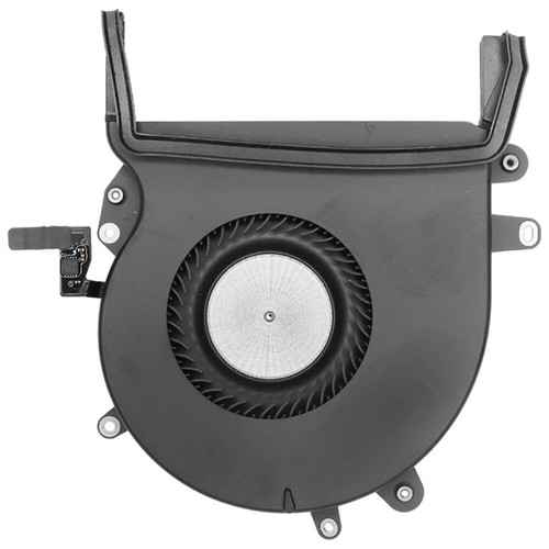 [X7700] （取り寄せ品）MACBook PRO A2141  右ファン