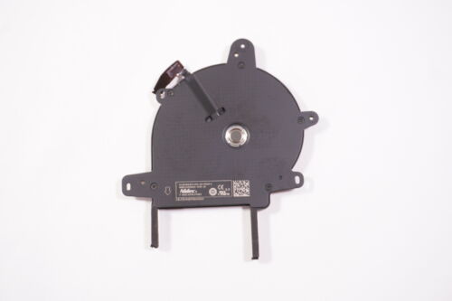 [X7701] （取り寄せ品 ）MACBook PRO A2251  右ファン