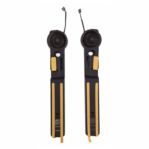 [X7704] （取り寄せ品 ）MACBook AIR A1370 2010-2011｜A1465 2012-2015  右スピーカー