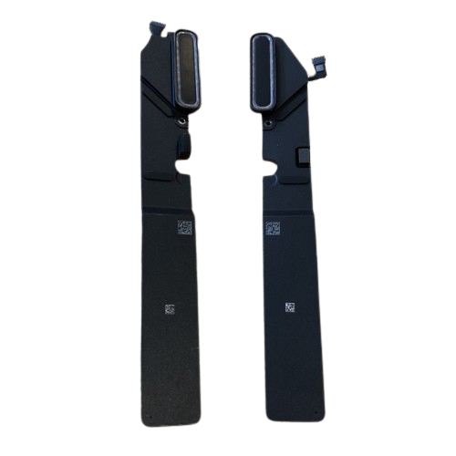 [X7706] （取り寄せ品 ）MACBook AIR A2179  右スピーカー