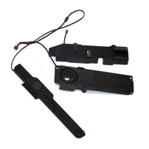 [X7708] （取り寄せ品）MACBook PRO A1278  2009 - 2010 右スピーカー