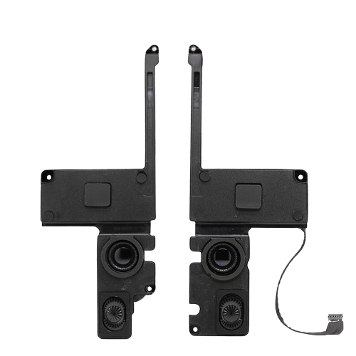 [X7709] （取り寄せ品 ）MACBook PRO A1398 2012 - 2015 右スピーカー