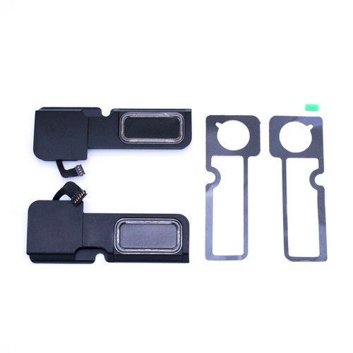 [X7712] （取り寄せ品 ）MACBook PRO A1707 右スピーカー