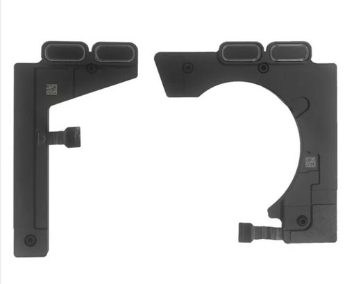 [X7717] （取り寄せ品 ）MACBook PRO A2159  右スピーカー