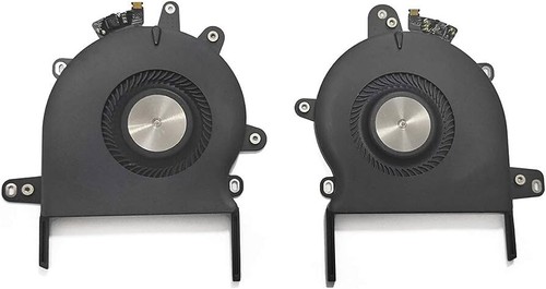 [X7726] （取り寄せ品 ）MACBook PRO A1706｜A1989  左ファン