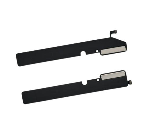 [X7735] （取り寄せ品 ）MACBook AIR M1 A2337  左スピーカー