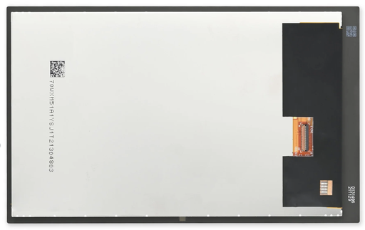 [X7779パネル｜LCD] （取り寄せ品 ）Steam Deck（7インチ）液晶モデル