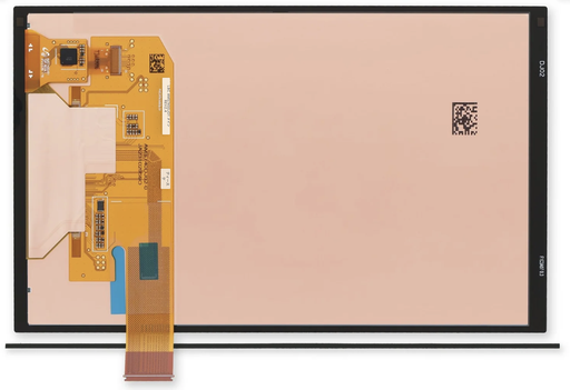 [X7781パネル｜LCD] （取り寄せ品 ）Steam Deck OLED（512GB）ディスプレイモデル（7.4インチ）