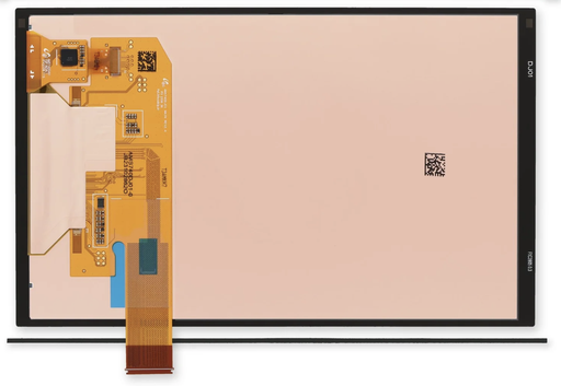 [X7782パネル｜LCD] （取り寄せ品 ）Steam Deck OLED（1TB）プレミアムディスプレイモデル（7.4インチ）