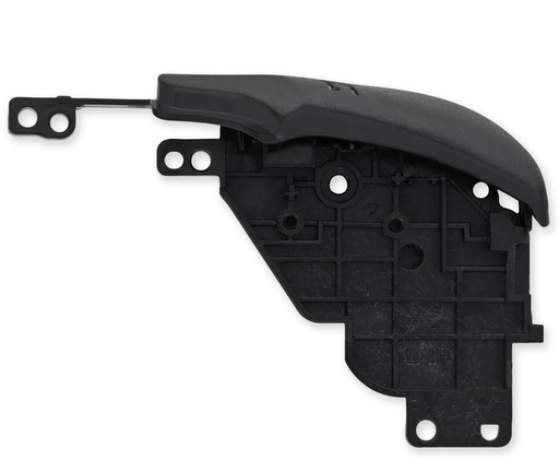 [X7794] （取り寄せ品 ）Steam Deck L1 バンパーボタン