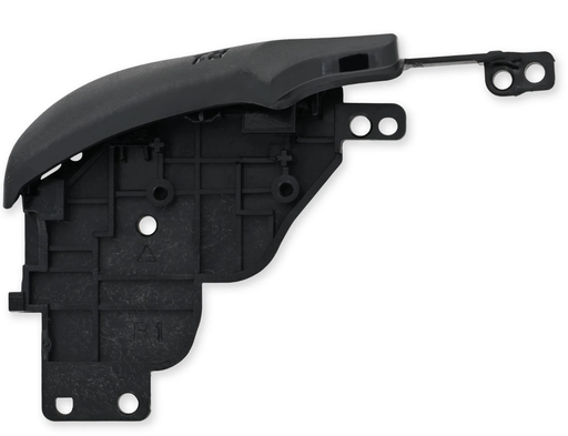 [X7795] （取り寄せ品 ）Steam Deck R1 バンパーボタン 