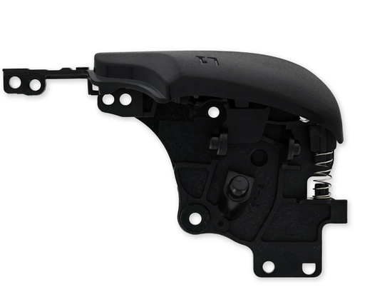 [X7796] （取り寄せ品 ）Steam Deck OLED L1 バンパーボタン 