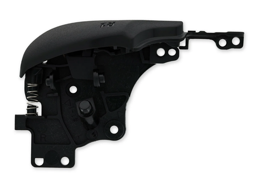 [X7797] （取り寄せ品 ）Steam Deck OLED R1 バンパーボタン 