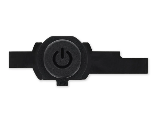 [X7804] （取り寄せ品 ）Steam Deck 電源ボタン