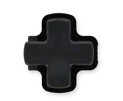 [X7808] （取り寄せ品 ）Steam Deck OLED 十字ボタン（D-Pad）