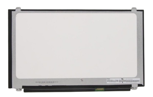[X7886液晶｜LCD] （取り寄せ品）富士通 FMV LIFEBOOK A5512・K・KX・J  液晶パネル 15.6インチ 1920*1080｜純正組立品
