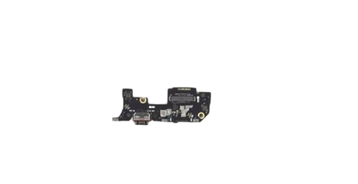 [X7939ライトニングコネクター｜充電ポート] （取り寄せ品）Xiaomi 14T Pro サブ基板