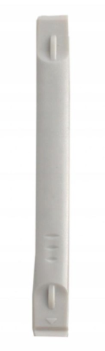 [X7942] 工具 オープニングツール