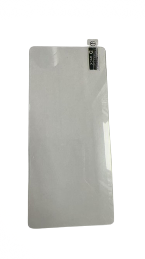 [X7955保護フィルム] Google Pixel 7aガラスフィルム