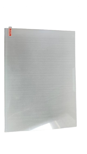 [X7956保護フィルム] Surface Pro5｜6 (1796｜1807)  (12.3英寸)ガラスフィルム
