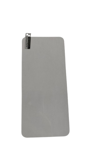 [X7959保護フィルム] OPPO Reno5Aガラスフィルム