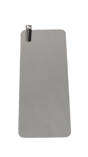 [X7960保護フィルム] OPPO A54 5G｜A74｜A93 5Gガラスフィルム