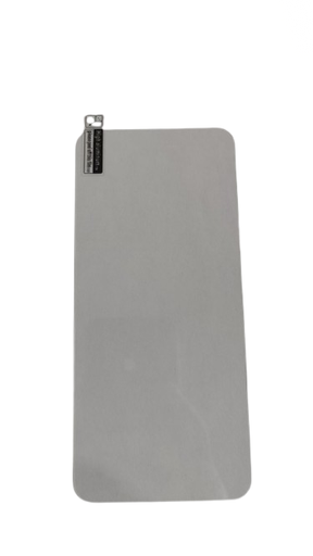 [X7962保護フィルム] Xiaomi Redmi Note 10T｜Redmi Note 10 JE (XIG02)ガラスフィルム